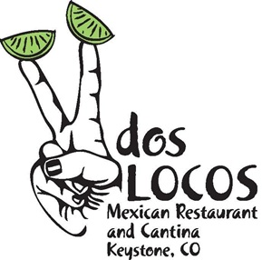 Keystone Dos Locos Mexican Restaurant