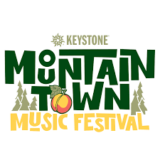 Keystone Mountain Town Music Festival