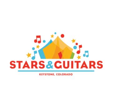 Keystone Stars & Guitars Festival