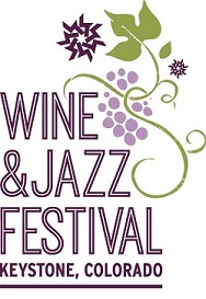 Keystone Wine & Jazz Festival (Free Tickets!)