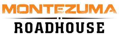 Montezuma Roadhouse