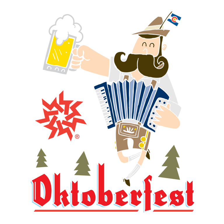 Keystone Oktoberfest
