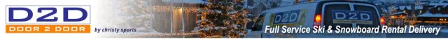 ski rentals,ski delivery,Aspen ski rentals,Keystone ski rentals,Telluride free ski delivery