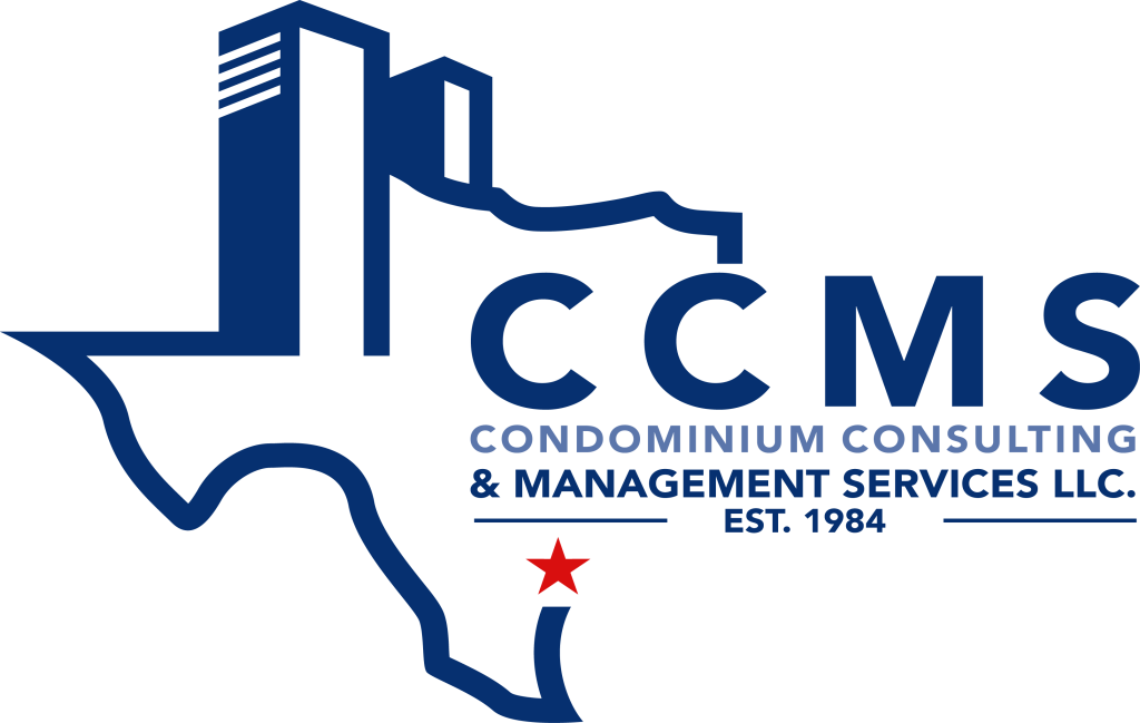 Custom E-commerce trust icon