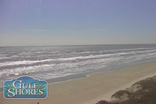 Gulf-Shores-Surf-Cam-2
