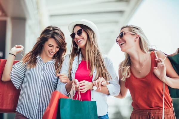 iStock-1131097418
