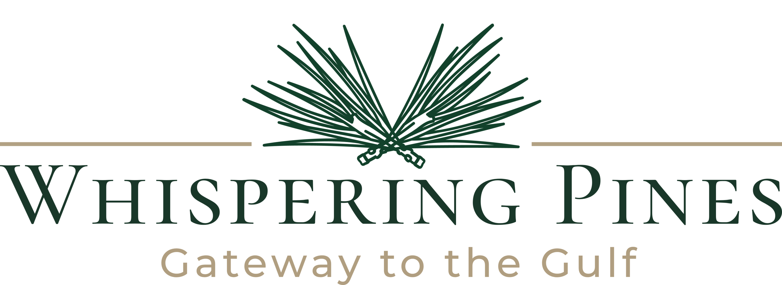 Gateway Park Management – Whispering Pines Gulf Shores