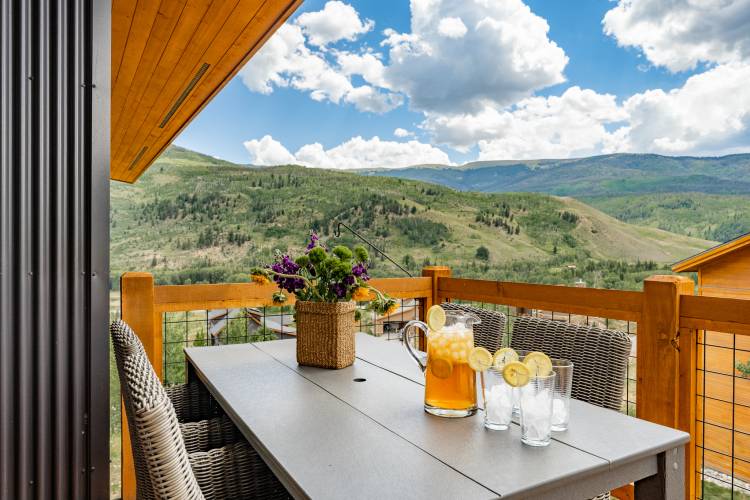 Spring Reset: Preparing Your Property for Peak Season