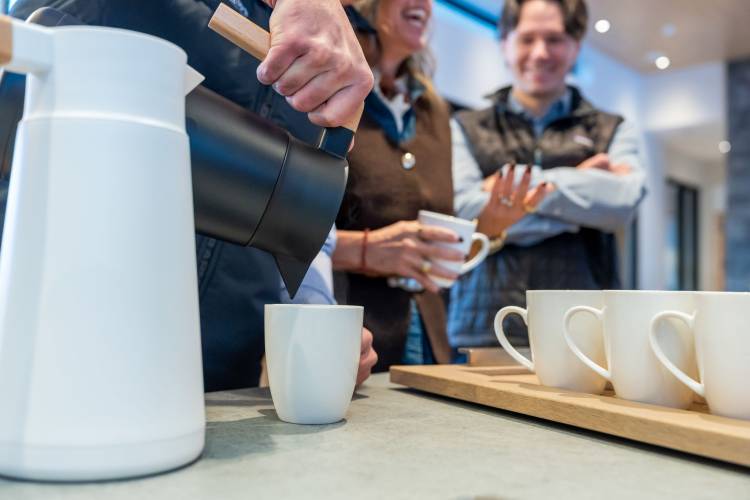 Why Exceptional Hosting Starts Before the First Booking