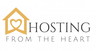 Copy-of-HFTH-Logos-750-x-400-px-1.png Home
