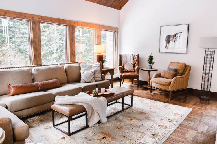 The Power of First Impressions: What Guests Notice in the First 10 Minutes