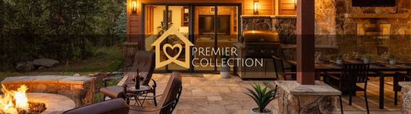 Premier Colorado Mountain Rentals