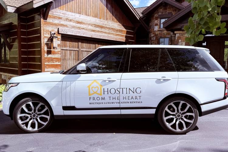 A Day in the Life: How Our Team Prepares Properties to Perfection