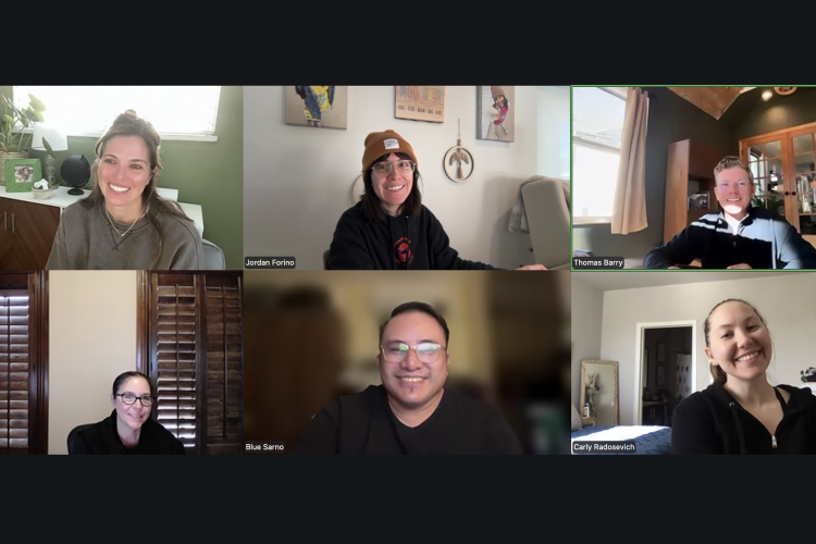 Hospitality With Heart: Why We Do What We Do