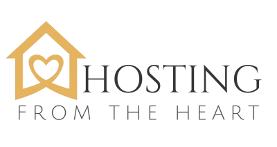 Colorado Vacation Rentals | Hosting From The Heart