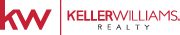 Keller Williams Logo