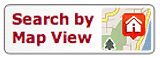 Search by Map view
