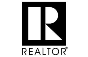 Realtor Member logo