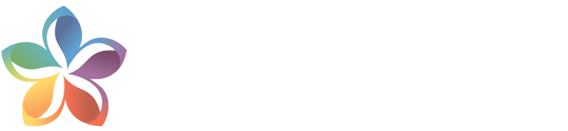 Hikialani Resort Destinations, Inc