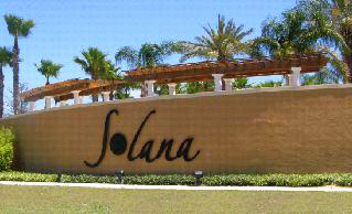 Solana