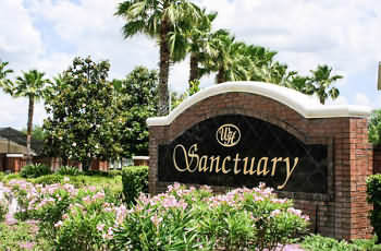 Westhaven - The Sanctuary