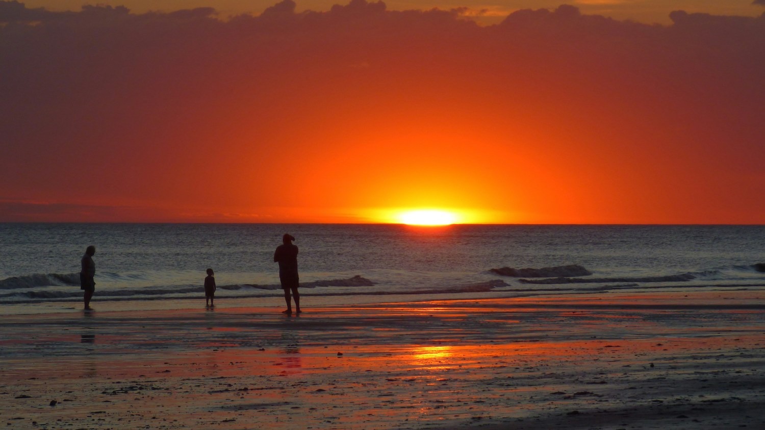 6 Luxury Holden Beach Rentals You Need to Book for the Holidays