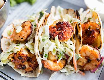 Holden Beach Restaurants