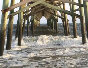 holden-beach