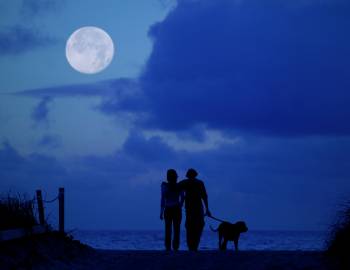 The Perfect Fall Itinerary for Holden Beach Vacationers