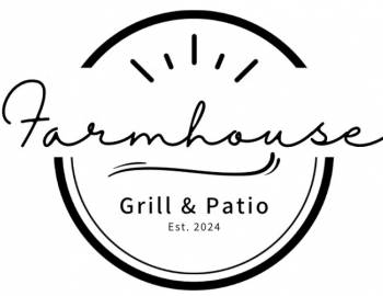 Farmhouse Grill And Patio