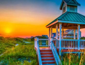 Southport