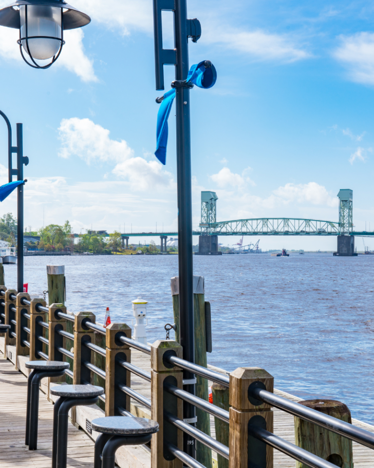 Wilmington NC