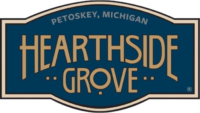 Hearthside Grove