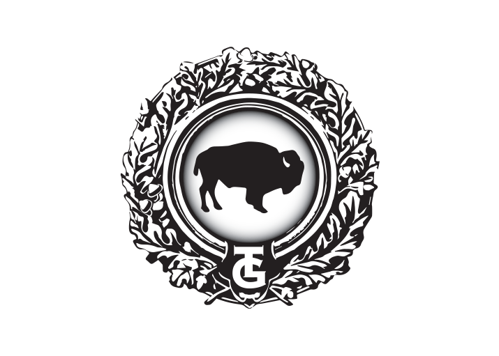 The Galleries Lodging Logo