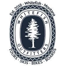 Whitefish Outfitters
