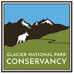 Glacier National Park