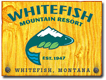 The Whitefish Mountain Resort