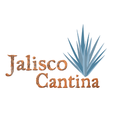 Jalisco Cantina