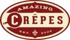 Amazing Crepes