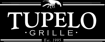Tupelo Grille
