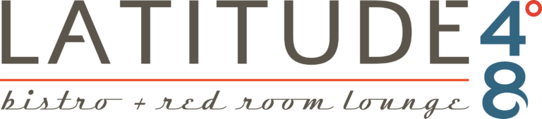 Latitude 48 Bistro
