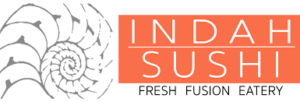 Indah Sushi