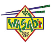 Wasabi Sushi Bar