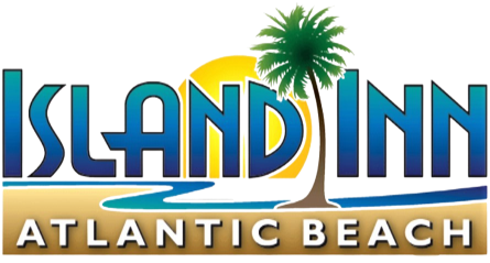 Island Inn Atlantic Beach
