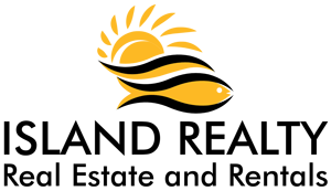 Island Realty Real Estate and Rentals