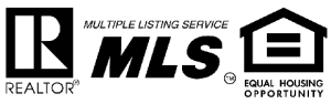 MLS-echo logo