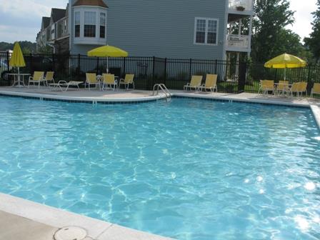Millville