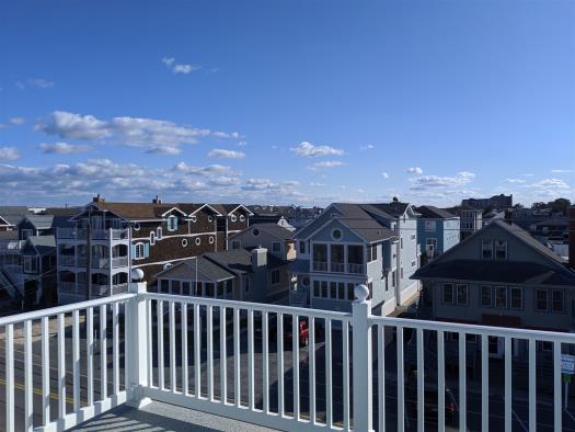 Bethany Beach