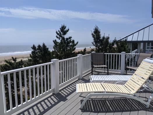 All Vacation Rentals