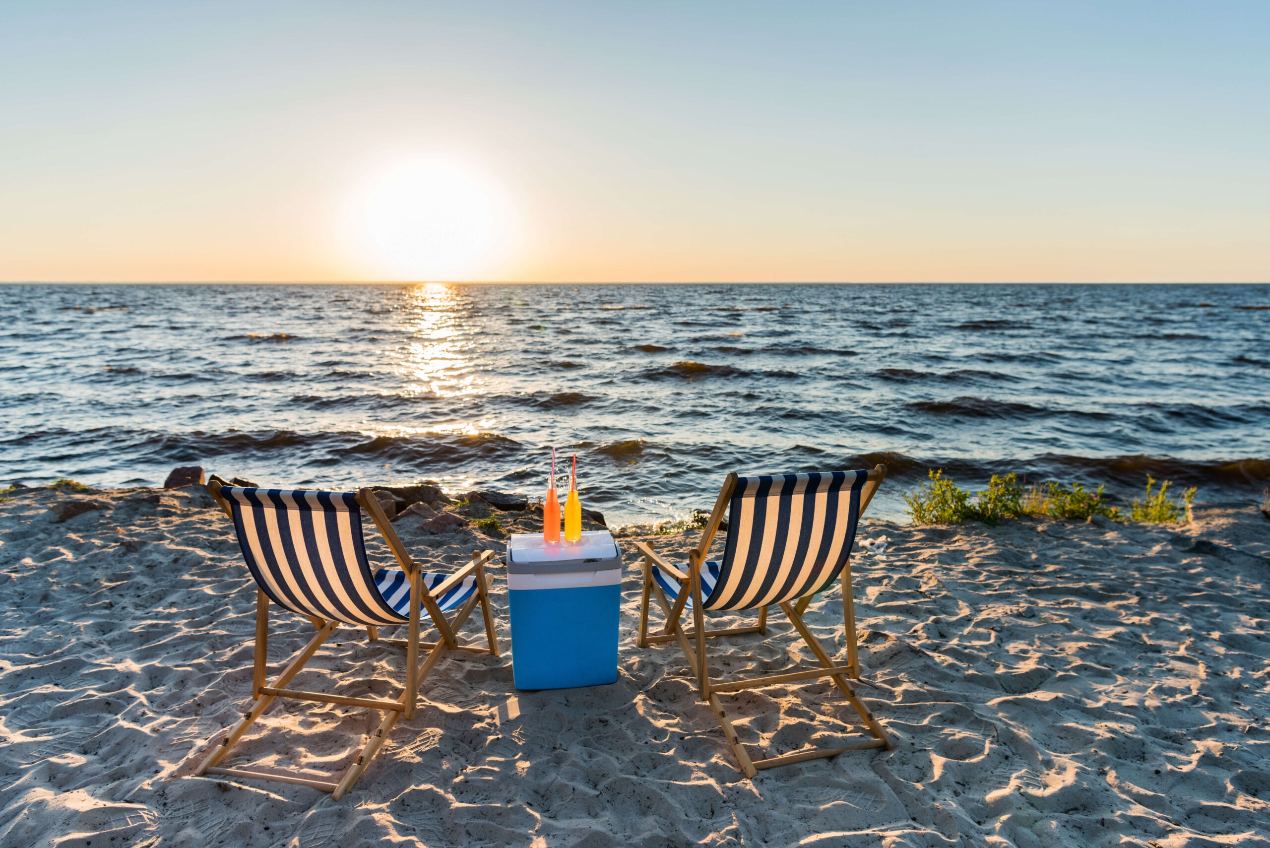 The Ultimate Guide to Santa Cruz Vacation Rentals: Finding Your Dream Beachside Retreat
